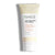 Sinoz Anti-Dark Spot Face Cream – Vitamin C & Niacinamide Brightening, Spot Correction, 40ml