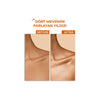 Sinoz No:16 Shimmer Stick – Illuminating Face & Body Moisturizer with 16 Natural Oils, 0.3 Fl Oz