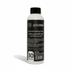 Globalstar Oxygen Fragranced 30% 100ml – Professional Scented Oxidizing Cream for Vibrant Hair Color