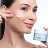 Sinoz Pro HydraPro Dry Skin Set – 5-in-1 Complete Hydration & Repair, All Skin Types