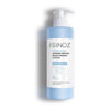 Sinoz Hydrapro Intensive Repair Moisturising Lotion – Deep Hydration & Barrier Support, 400ml