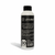 Globalstar Oxygen Fragranced 30% 100ml – Professional Scented Oxidizing Cream for Vibrant Hair Color