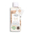 The Bath Factory Sweet Vanilla Shower Gel – Gentle Cleansing & Nourishing, 400ml