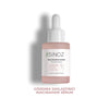 Sinoz Pore Minimizing Serum – Shrinks Pores, Tightens Skin & Smooths Texture, 30ml