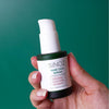 Sinoz Pure Cica Intensive Repair Serum – Centella Asiatica & Diam Oleoactive for Sensitive Skin, 30ml