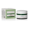 Sinoz Pure Cica Tiger Grass Color Correcting Repair Cream – Anti-Redness, Barrier Repair, 15ml