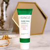 Sinoz Pure Cica Intensive Repair Cream 50ml – Centella Asiatica, Soothing & Moisturizing Barrier Care,