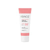 Sinoz Pink Touch SPF 50 Facial Sunscreen – Skin Brightening, Tone Equalizer, Anti-Aging, 50ml