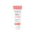 Sinoz Pink Touch SPF 50 Facial Sunscreen – Skin Brightening, Tone Equalizer, Anti-Aging, 50ml