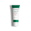 Sinoz Pure Cica Intensive Repair Cream 50ml – Centella Asiatica, Soothing & Moisturizing Barrier Care,