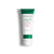 Sinoz Pure Cica Intensive Repair Cream 50ml – Centella Asiatica, Soothing & Moisturizing Barrier Care,