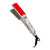 Gjarrah Wide ceramic to straighten hair FL-1003