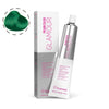 Framesi FramColor Glamour The Pure Colors 100ml – Vibrant Pure Fashion Hair Color