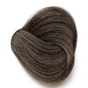 Atricos Milano Delicate Hair Color Pearl Blonde Series – Ammonia-Free Plant-Based Professional Color 100ml