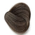 Atricos Milano Delicate Hair Color Pearl Blonde Series – Ammonia-Free Plant-Based Professional Color 100ml