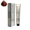 Atricos Milano Stylish Hair Color – Copper Mahogany Series | Professional Permanent Cream Color 100ml