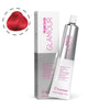 Framesi FramColor Glamour The Pure Colors 100ml – Vibrant Pure Fashion Hair Color