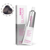 Framesi FramColor Glamour The Silver Violet Series 100ml – Permanent Silver Violet Hair Color with 100% Grey Coverage