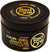 RedOne Argan Hair Gel Maximum Control Gold 450ml