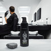 RedOne Keratin Beard & Mustache Oil 50ml