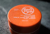 RedOne Orange Aqua Hair Gel Hair Wax Full Force 150ml
