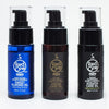 RedOne Keratin Beard & Mustache Oil 50ml
