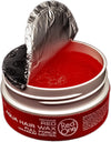 RedOne Red Aqua Hair Wax Full Force 150ml
