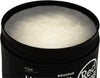 RedOne Keratin Hair Gel Maximum Control Silver 450ml