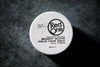 RedOne Bright White Aqua Hair Wax Full Force 150ml