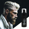 RedOne Keratin Beard & Mustache Oil 50ml