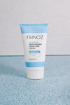 Sinoz Intensive Moisturizing Hand Cream – Deep Hydration & Repair with Shea Butter & Panthenol, 50ml