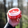 RedOne Red Aqua Hair Wax Full Force 150ml