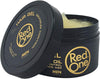 RedOne Argan Hair Gel Maximum Control Gold 450ml
