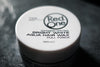 RedOne Bright White Aqua Hair Wax Full Force 150ml