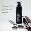 RedOne Keratin Beard & Mustache Oil 50ml