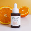 Sinoz Blemish Set 5-in-1 – Dark Spot Treatment & Brightening Skincare Kit