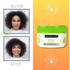 Morfose Biotin Hair Care Kit – 1000ml Shampoo, 500ml Mask & 400ml 2-Phase Conditioner for Strong, Healthy Hair