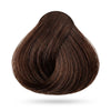 Atricos Milano Delicate Hair Color N Series – Ammonia-Free Plant-Based Professional Color 100ml