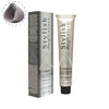 Atricos Milano Stylish Hair Color – Pearl Series | Professional Permanent Cream Color 100ml