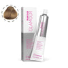 Framesi FramColor Glamour The Sands 100ml – Sandy Blonde Permanent Hair Color with 100% Grey Coverage