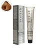 Atricos Milano Stylish Hair Color – Golden Series | Professional Permanent Cream Hair Color 100ml