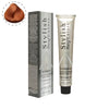 Atricos Milano Stylish Hair Color – Copper Blonde Series | Professional Permanent Cream Color 100ml
