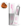 Framesi FramColor Glamour Auburn Series 100ml – Permanent Professional Hair Color with 100% Grey Coverage