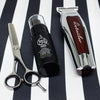 RedOne Keratin Beard & Mustache Oil 50ml