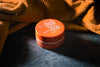 RedOne Orange Aqua Hair Gel Hair Wax Full Force 150ml