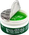 RedOne Olive Aqua Hair Gel Wax Full Force (150ml) - Ultimate Hold & Shine