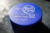 RedOne Blue Aqua Hair Wax Full Force 150ml