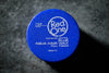 RedOne Blue Aqua Hair Wax Full Force 150ml