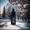 RedOne Keratin Beard & Mustache Oil 50ml