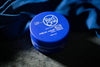 RedOne Blue Aqua Hair Wax Full Force 150ml
